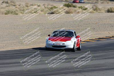 media/Feb-18-2024-Nasa AZ (Sun) [[891db5b212]]/7-Race Group A/Session 1 Turn 12 Exit-Bowl Entry/